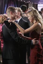 Pin By Maria Jose Mejia On Chino Ew The Oc Tv Show The Oc Tv Couples