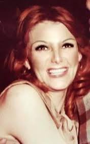 Gena Goodwin Obituary (2007)