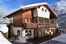A summer toboggan run can be reached on foot in 3 minutes. Haus Christine Solden Www Soelden Com