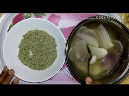 روعه السدر ينبت الشعر ويجعله صحى وطويل Youtube Hair Care Recipes Cooking Gadgets Hair Care Routine