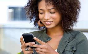 There is a place in my heart, a bed specially made, for only one as special as you, to stay for the 7. How To Make Your Girl Feel Special Through Text