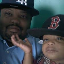 Adrian Grubbs's Instagram, Twitter & Facebook