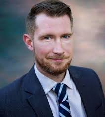 Jessica Bianco Borbone