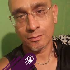 Miguel Oscar Rodriguez