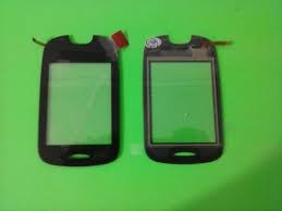 Pantalla Tactil pour Alcatel Ot602 ...