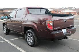 Image result for Dark Cherry 2008 Ridgeline