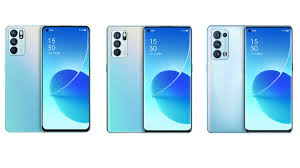 Features 6.4″ display, mediatek mt6853 dimensity 800u 5g chipset, 4310 mah battery, 256 gb storage, 8 gb ram. Oppo Reno 6z Specifications Tipped May Come With Mediatek Dimensity 800u Soc 30w Fast Charging