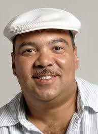 Herman Olivier Obituary (2013)