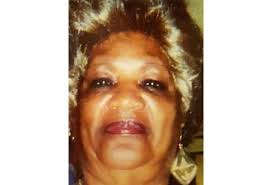 Dorothy McMullen Obituary (2016)