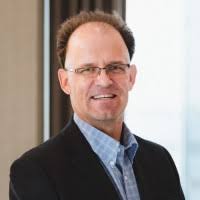 Wallace Chang Email & Phone Number