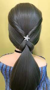 Amazing Amazing Clothinghacksvideos Hair Braid Videos Easy Hairstyle Video Hair Videos Tutorials