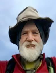 Obituary information for Dennis Ray Rohrig