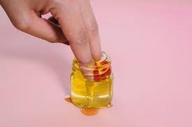 Using Canola Oil As A Lubricant Here S What You Should Know