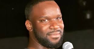 BGT winner Axel Blake's life before fame