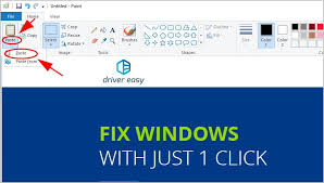 How To Screenshot On Acer Laptop 2021 Guide Driver Easy This is easy, isn't it?! how to screenshot on acer laptop 2021
