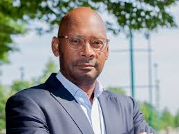 Atlanta City Council — The Reckoning Articles — The Reckoning