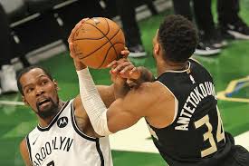 Here you will find mutiple links to access the milwaukee bucks game live at different qualities. Ks37aw6r7i3rqm
