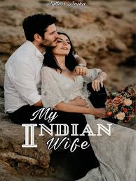 Novel pernikahan yang keliru pdf. Readmy Indian Wife By Author Anika Full Chapters Online For Free Light Novel Worlds