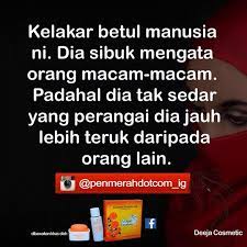 Gaji babysitter yang mengurus anak saya itu jauh lebih mahal daripada gaji sarjana s1 lulusan universitas favorit kota besar. Nur Jihan Junaidi On Twitter