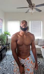 Regardez des vidéos porno HD sur votre téléphone portable -  Officialgreysweatsking Quick Lil Fun Onlyfans Xxx Videos - - TubeOn.com