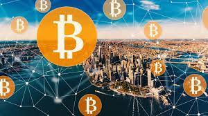 There's many early adopters that have already sold out, and there will be many late adopters that will hold for decades. Is It Too Late To Invest In Bitcoin And Other Cryptocurrencies In 2021
