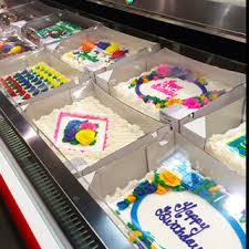 Browse our holiday recipes today! Things You Should Know Before Buying A Costco Cake Delish Com