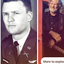 Phil Linder, Artist (@philipclinder) • Instagram photos and videos