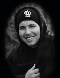 Obituary information for David B. Kendall