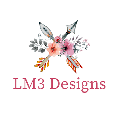 View their 2021 rankings, test scores, reviews and more. Flowers Elementary School Home Facebook