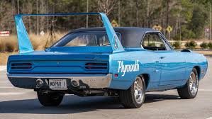 Image result for Ice Blue 1970 Plymouth