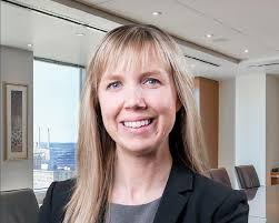 November/December 2024 Wisconsin Banker by wisbank