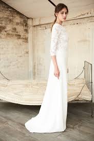 Collection L Amour L Amour L Amour Maison Floret Robe De Mariee Idees Vestimentaires Robe En Tulle