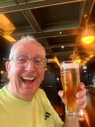 Can someone please tell me where murphys Irish pub is in playa blanca thank  you