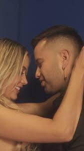 Por eso mejor, yo me dedico a beber ! 🔥🥃 #MejorBeber