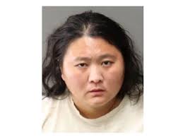 Mother Charged With Killing 2-Year-Old Son In Riverside County