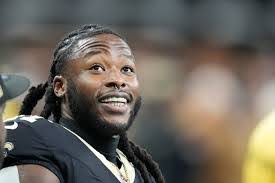 Anthony Amburgey's Instagram, Twitter & Facebook