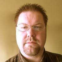 John MacDonald Email & Phone Number