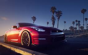 Check spelling or type a new query. Nissan Gtr R35 Red Car Front View 640x1136 Iphone 5 5s 5c Se Wallpaper Background Picture Image