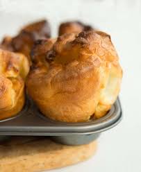 Yorkshire Puddings Are An Absolute Roast Dinner Staple Thankfully They Couldn T Be Yorkshire Pudding Recipes Easy Yorkshire Pudding Recipe Yorkshire Pudding