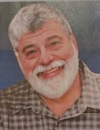 Obituary information for John C. Rorris