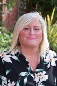 Funeral Notice for Miss Judith Machin