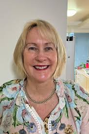 BDLGA 2022 36th Annual Report