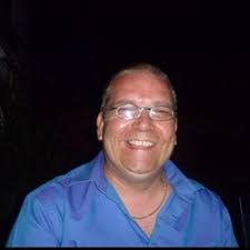 Barry Stonehouse's Instagram, Twitter & Facebook