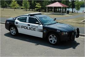 Black And White Police Car Black And White Police Vehicle Black And White Police Car Police Cars Vehicles Car