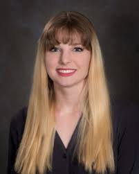 American Council of Engineering Companies Nevada