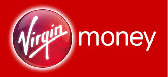 There are two ways it can do this. Virgin Money Blocks 32 000 Credit Cards Without Cautioning Customers