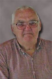 Thomas Martin McNeil Obituary November 25, 2013