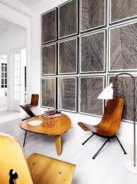 Instead it places emphasis on physical and mental health, success, and healthy relationships. 8 Things All Insanely Stylish People Have In Their Homes Home Decor Home Furniture Design