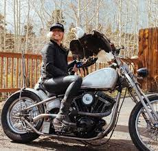 Pin On Mike Salas Novels