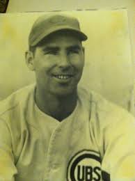 Des Moines Buccaneers Hockey Games